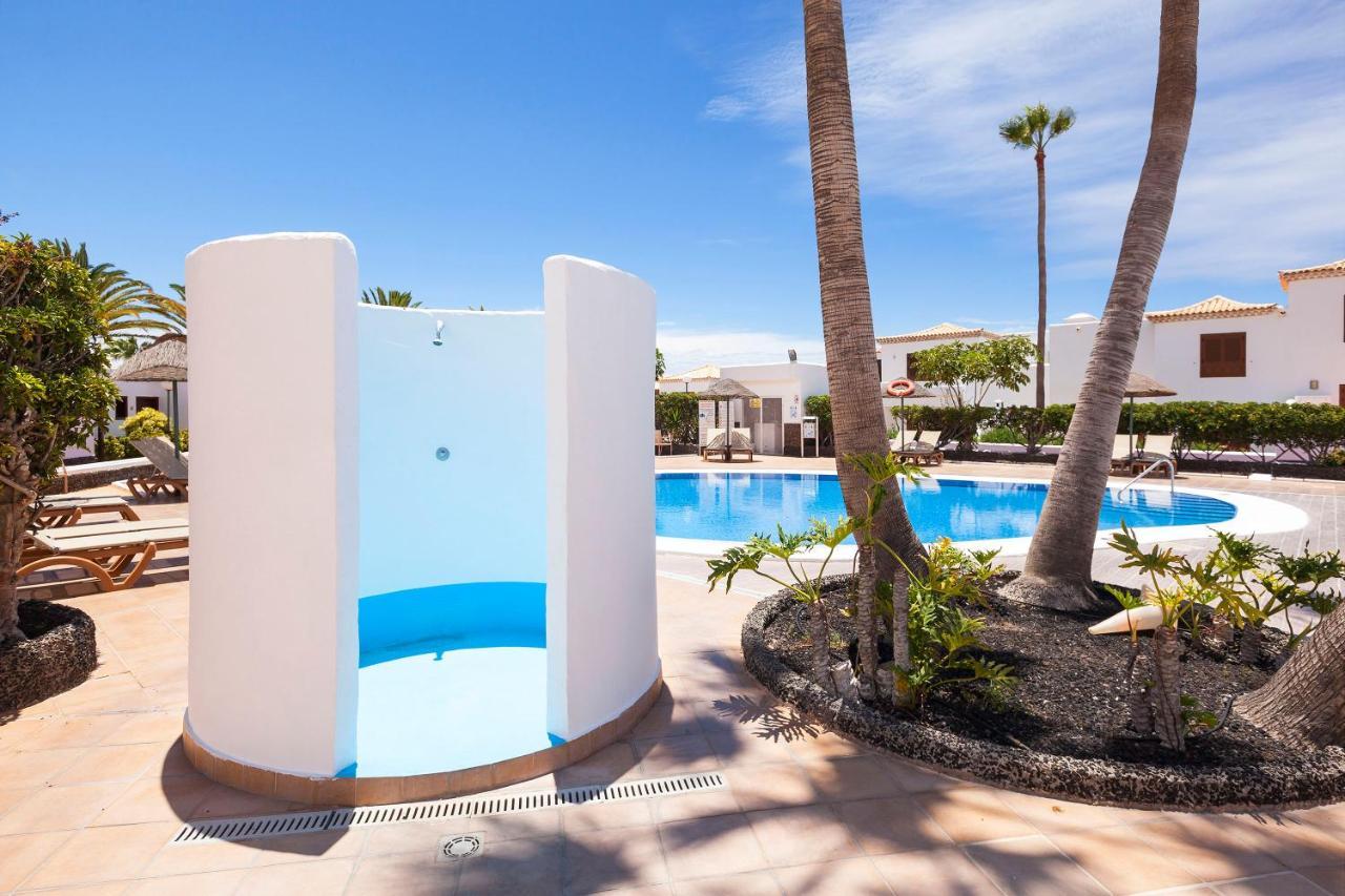 Ocean Overlook, Golf Del Sur San Miguel de Abona Exterior foto