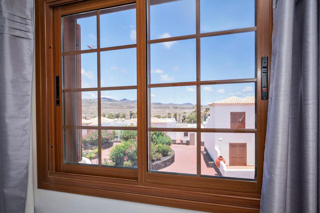 Ocean Overlook, Golf Del Sur San Miguel de Abona Exterior foto