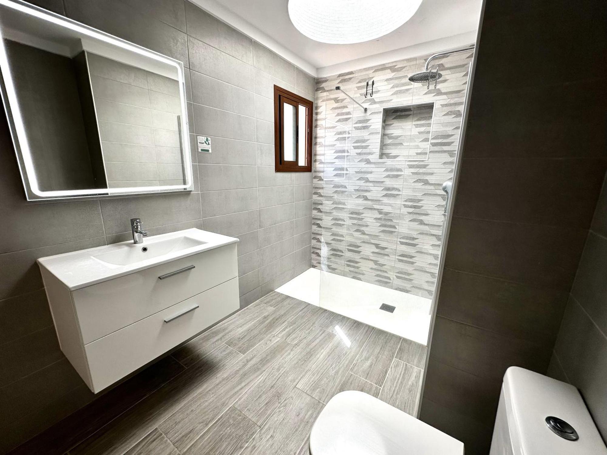 Ocean Overlook, Golf Del Sur San Miguel de Abona Exterior foto